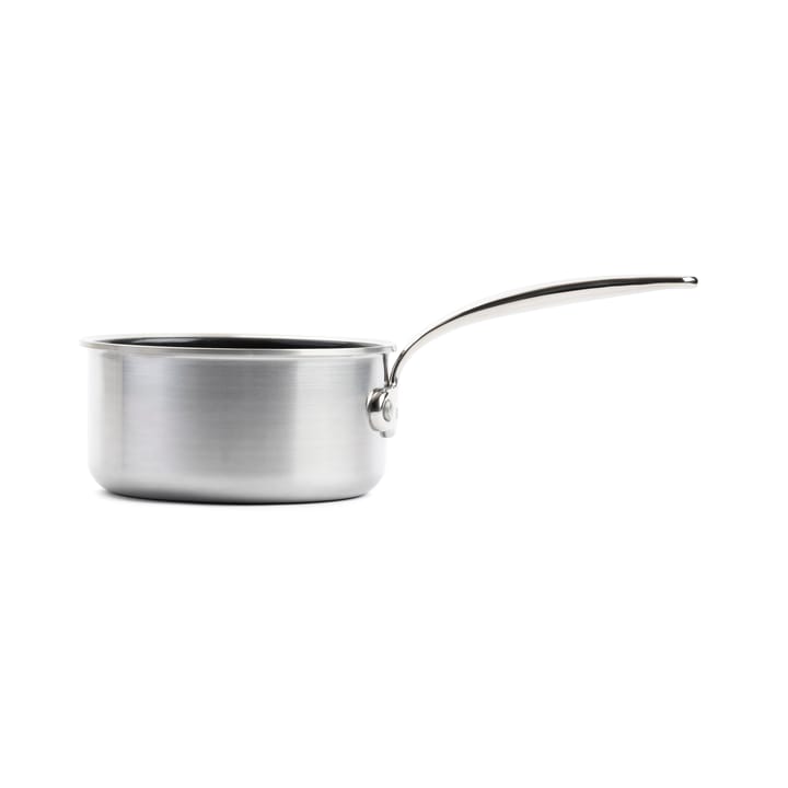 Premiere kastrull, 1,5 l GreenPan