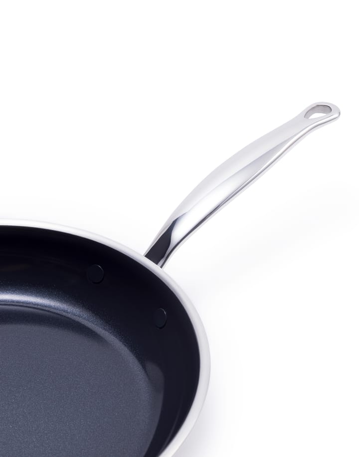 Premiere stekpanna, 20 cm GreenPan