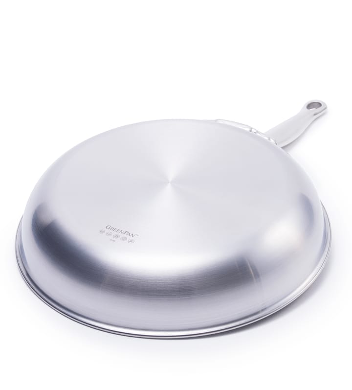 Premiere stekpanna, 20 cm GreenPan