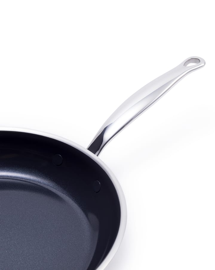 Premiere stekpanna, 24 cm GreenPan