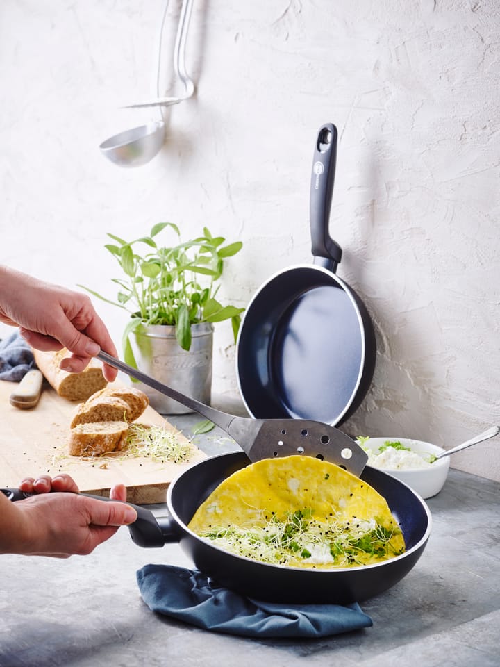 Torino stekpanna, 28 cm GreenPan