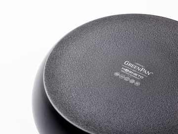 Torino stekpanneset - 24 + 28 cm - GreenPan