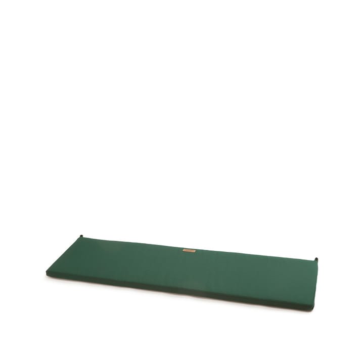 Soffa 6 dyna - Sunbrella grön - Grythyttan Stålmöbler