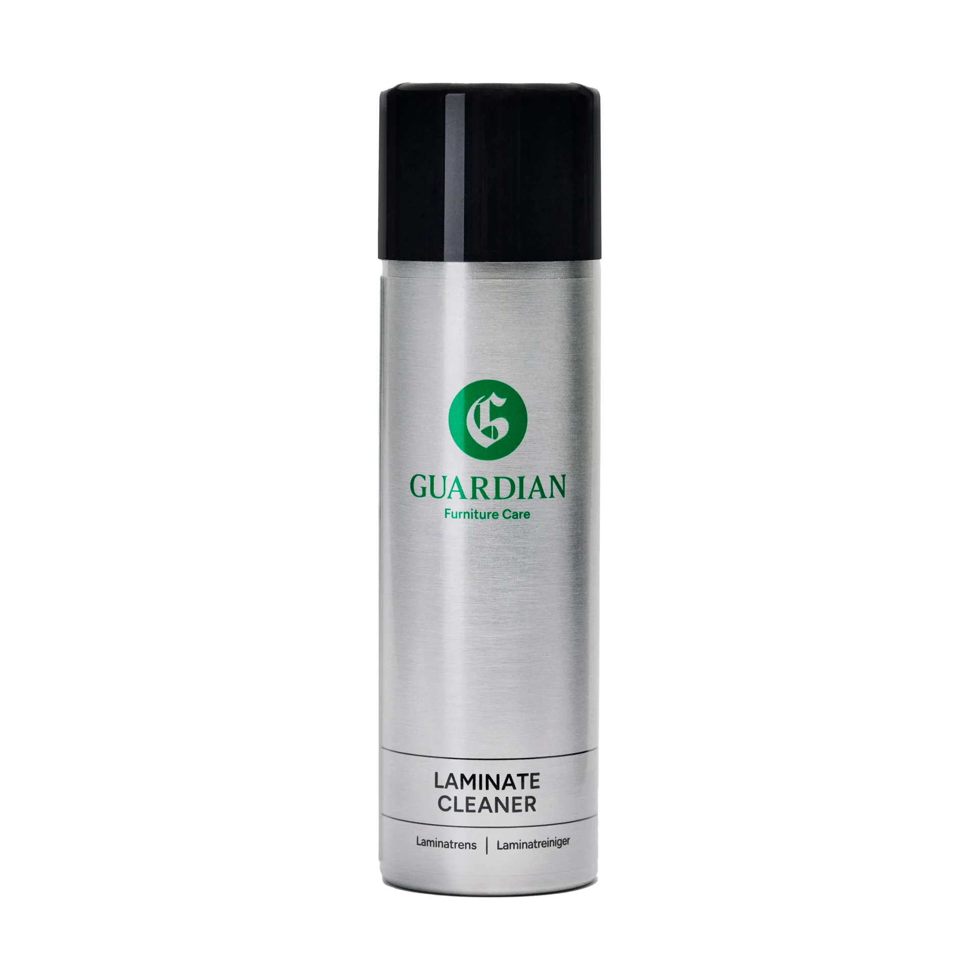 Guardian laminatrengöring, 500 ml Guardian