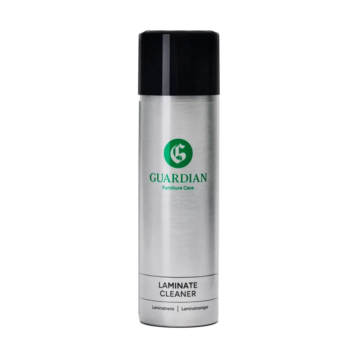 Guardian laminatrengöring - 500 ml - Guardian