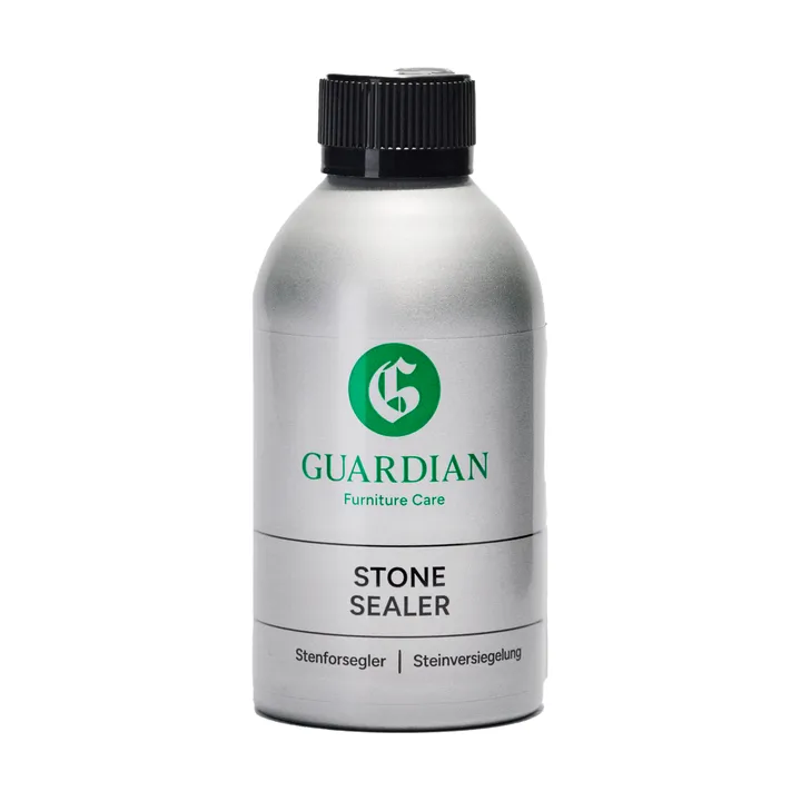 Guardian stenförsegling - 250 ml - Guardian
