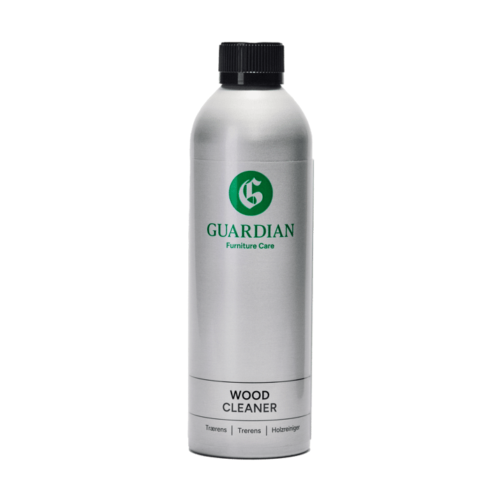 Guardian trärengöring, 500 ml Guardian