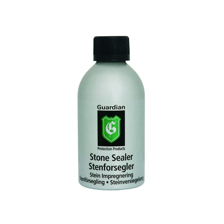 Guardian stenförsegling - 250 ml - Guardian Protection Products