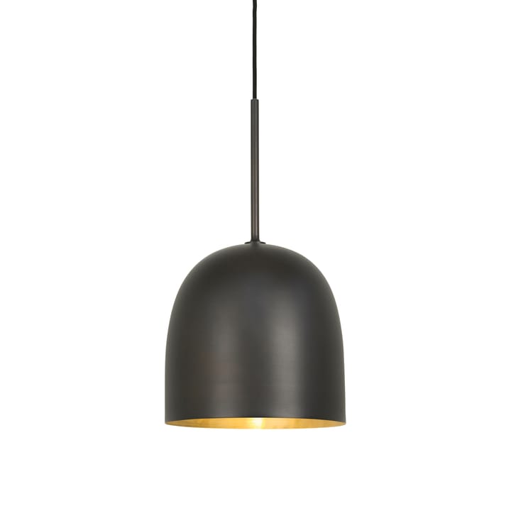Howard pendel Ø25 cm - Gunmetal - GUBI