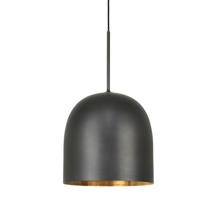 Howard pendel Ø34 cm - Gunmetal - GUBI