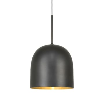 Howard pendel Ø34 cm - Gunmetal - GUBI