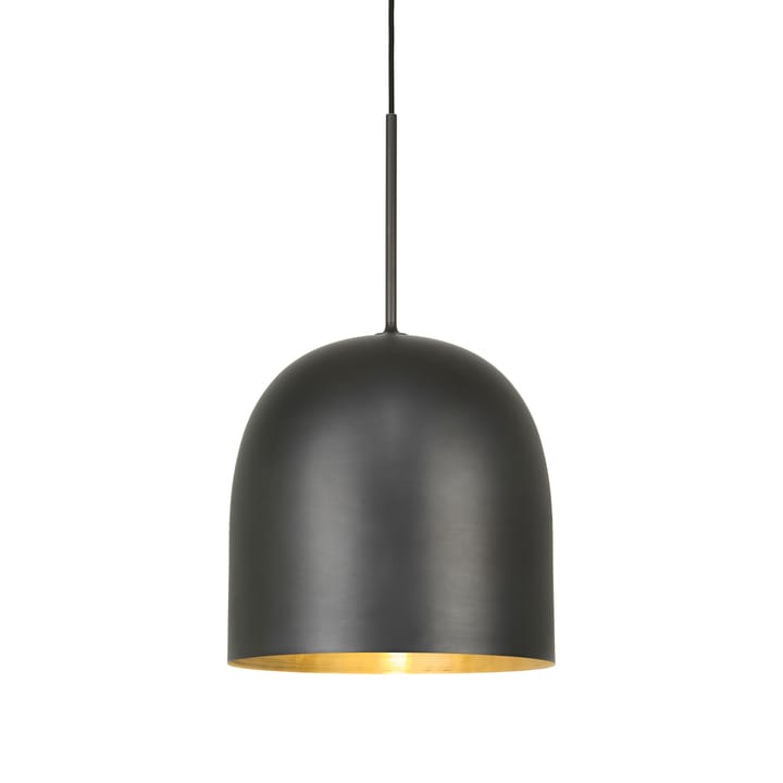 Howard pendel Ø34 cm - Gunmetal - GUBI