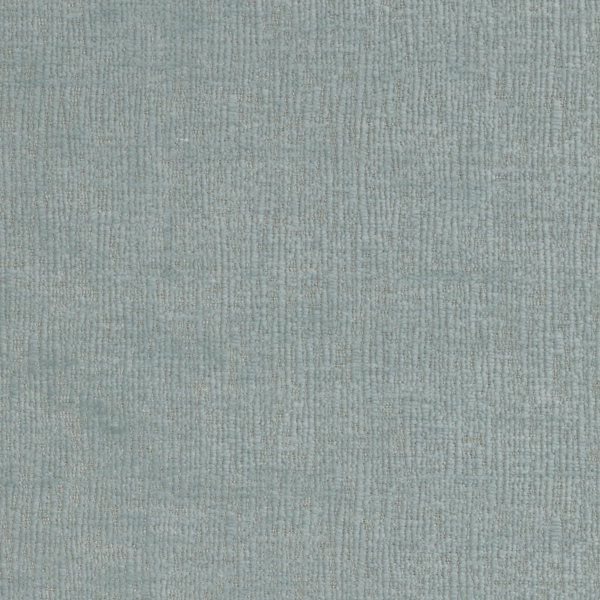 Pacha loungefåtölj med armstöd, Mumble 10-pearl gold GUBI