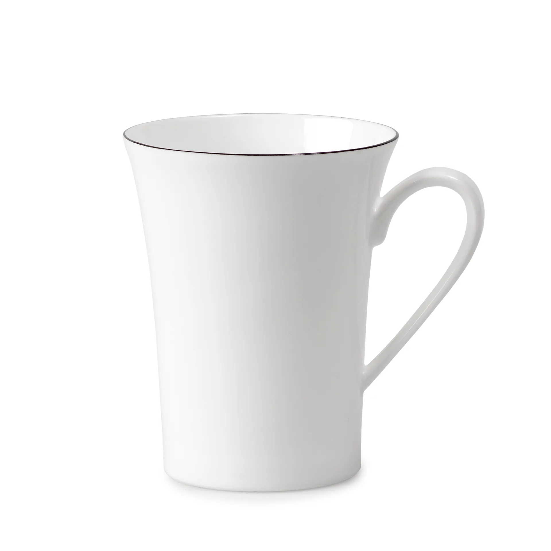 Natur mugg CA 3, 30 cl Gustavsbergs Porslinsfabrik