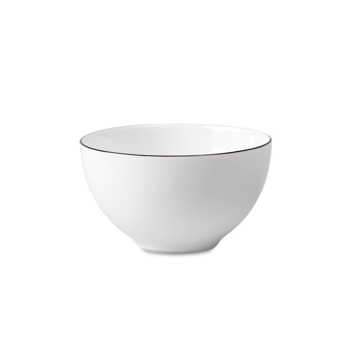 Gustavsbergs Porslinsfabrik Natur skål 11 cm | Skandinavisk Design | Frukostskålar | Beige