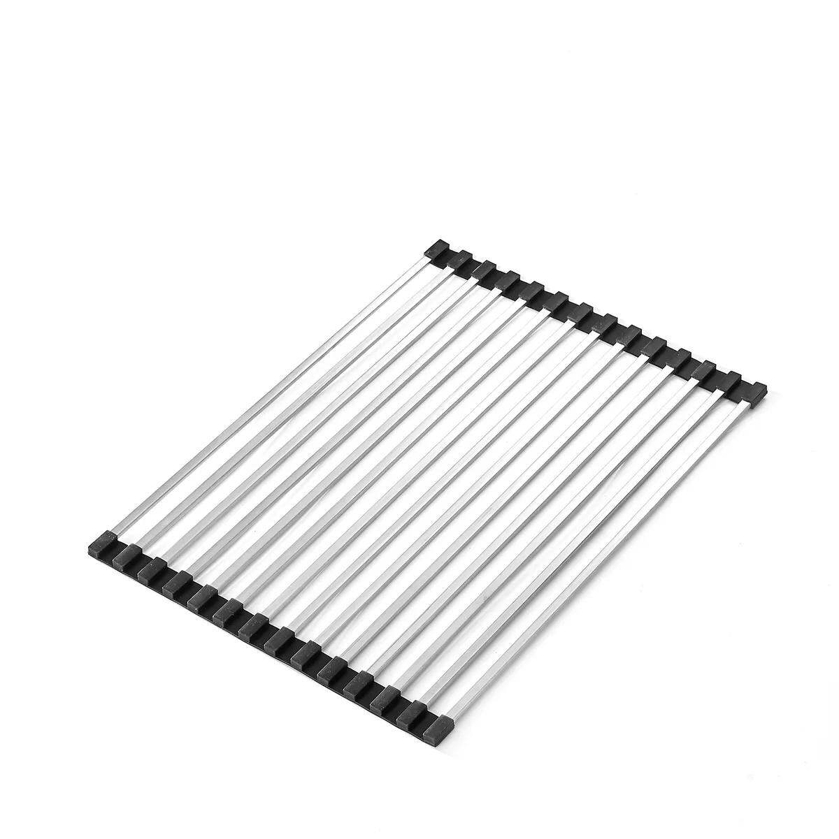 HAPPY SiNKS Happy Sinks roll up diskställ 46x32 cm Stål