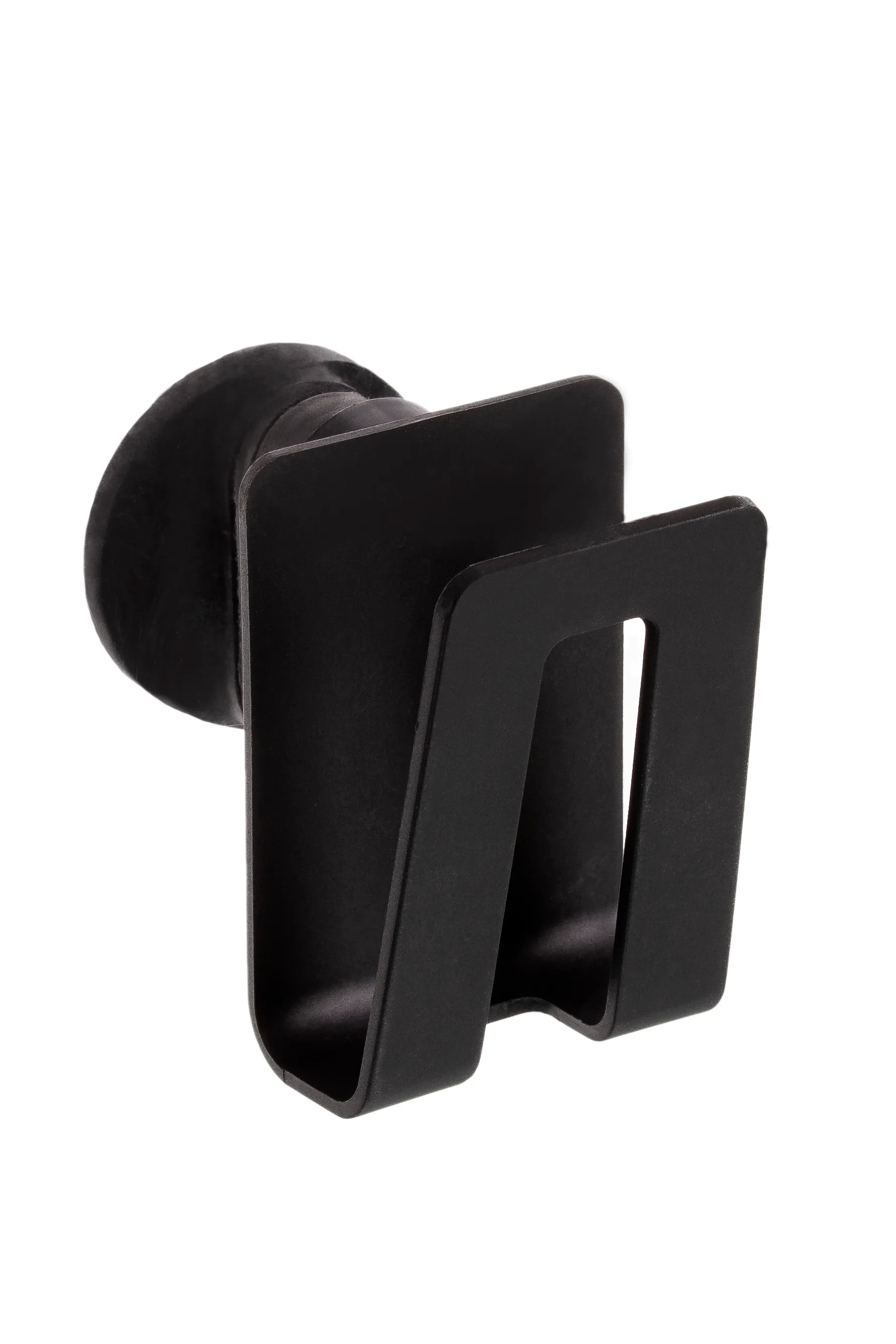 Happy Sinks skursvampshållare, Biokomposit HAPPY SiNKS