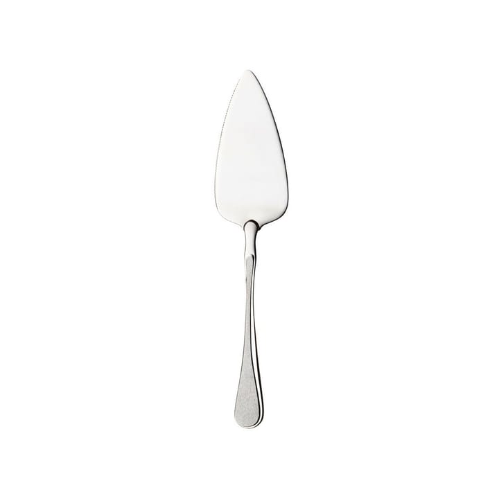 Carina tårtspade - rostfritt stål - Hardanger Bestikk