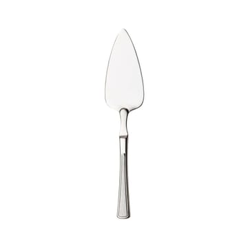 Ramona tårtspade - rostfritt stål - Hardanger Bestikk