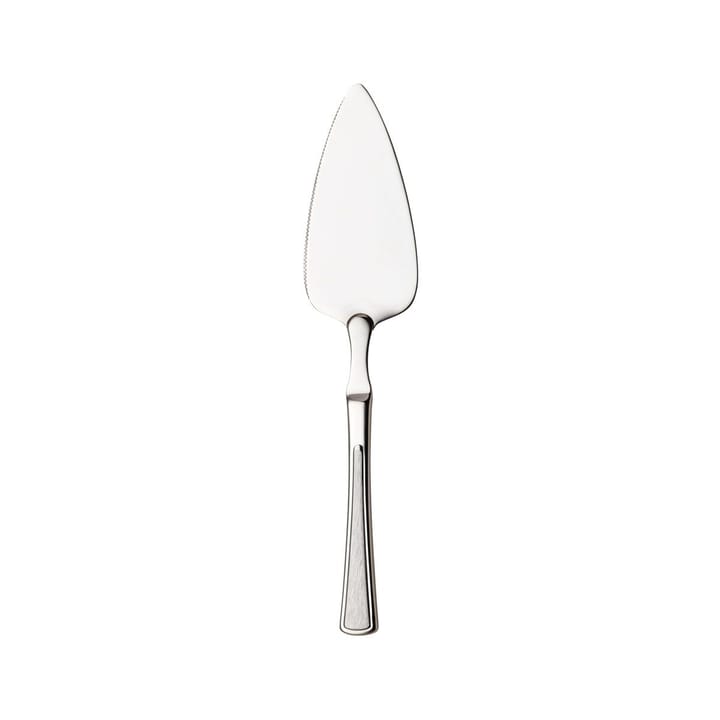 Ramona tårtspade, rostfritt stål Hardanger Bestikk