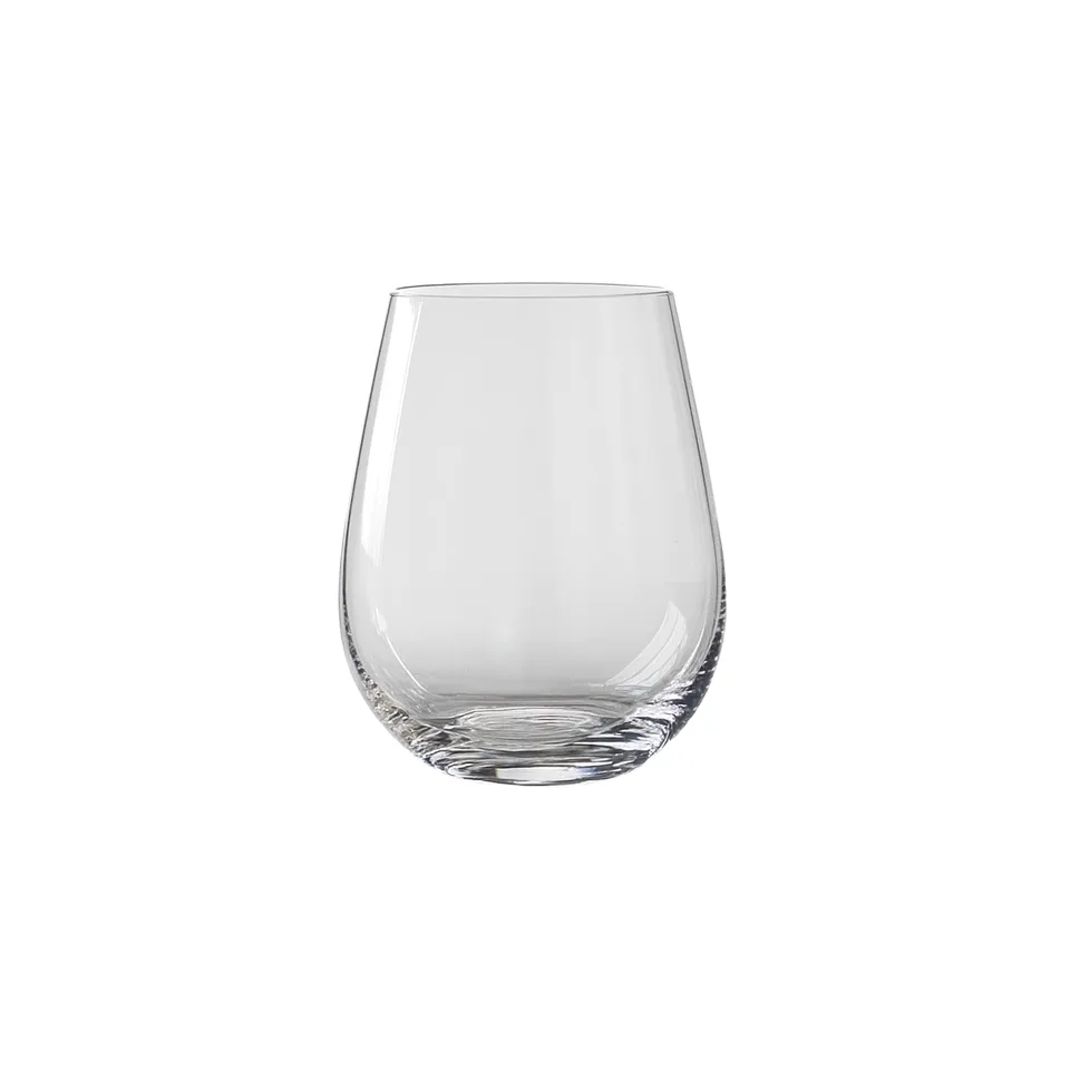 Laguiole by Hâws vattenglas 350 ml 6-pack, Waves Hâws