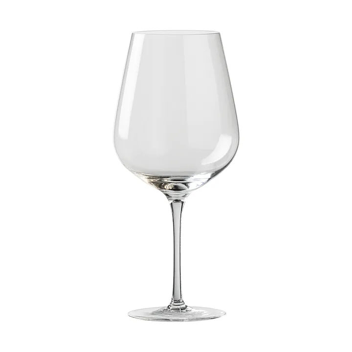 Laguiole by Hâws vinglas 350 ml 6-pack - Smooth - Hâws