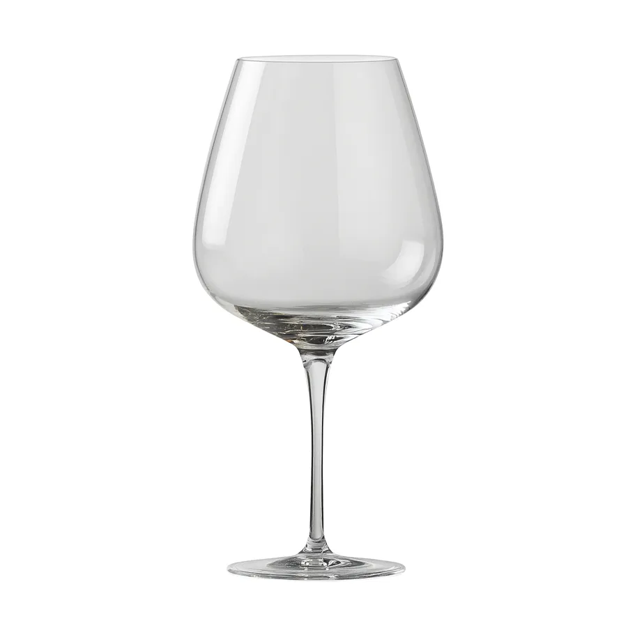 Laguiole by Hâws vinglas 450 ml 6-pack, Smooth Hâws