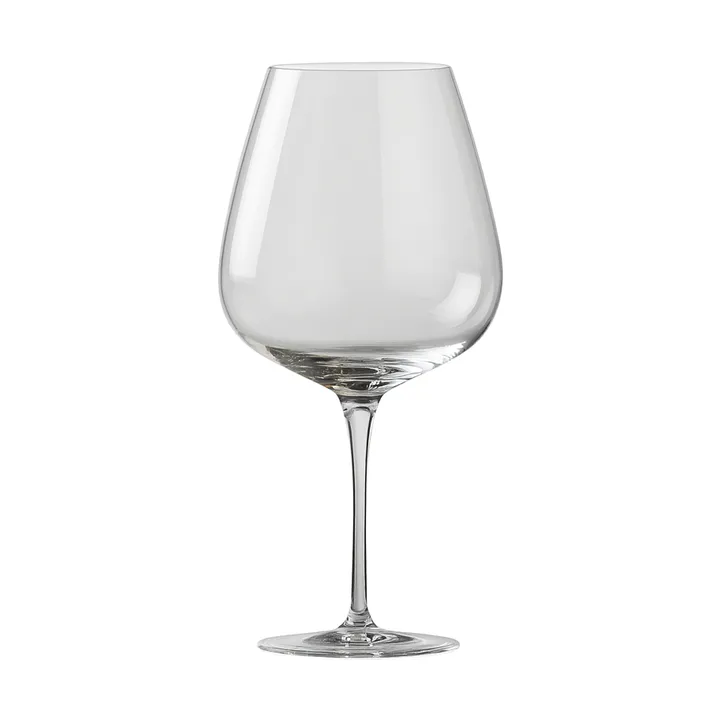 Laguiole by Hâws vinglas 450 ml 6-pack - Smooth - Hâws