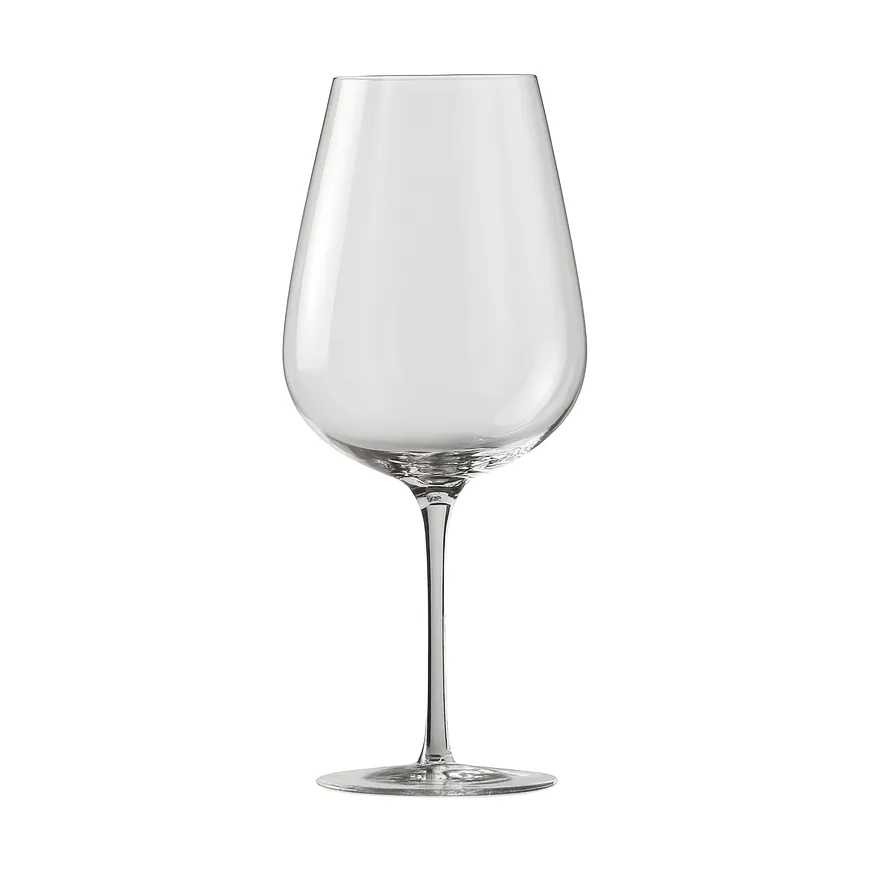 Laguiole by Hâws vinglas 450 ml 6-pack, Waves Hâws
