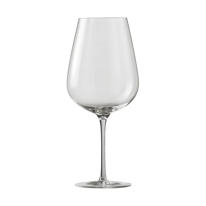 Laguiole by Hâws vinglas 450 ml 6-pack - Waves - Hâws