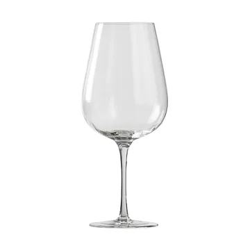 Laguiole by Hâws vinglas 600 ml 6-pack - Waves - Hâws