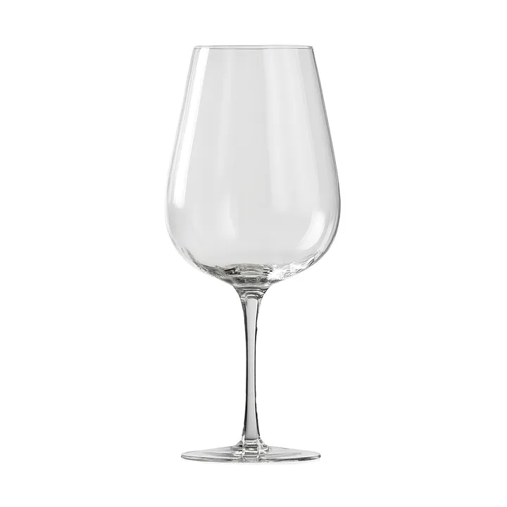 Laguiole by Hâws vinglas 600 ml 6-pack - Waves - Hâws