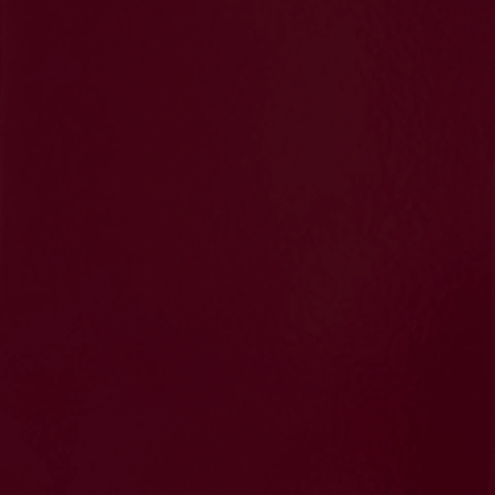 Arcs Trolley High serveringsvagn, Auburn red HAY
