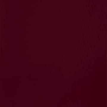Arcs Trolley High serveringsvagn - Auburn red - HAY