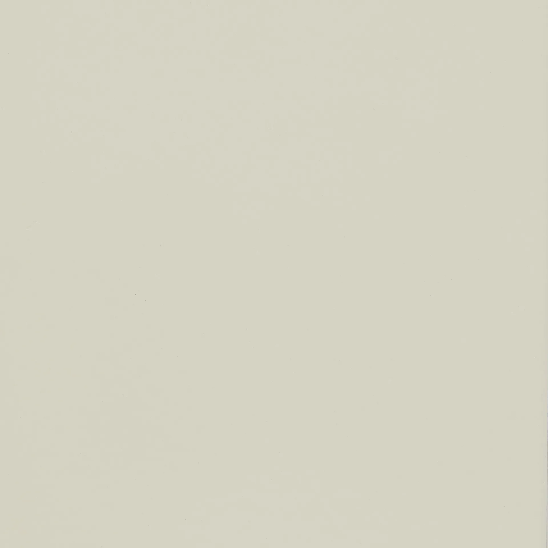 Arcs Trolley High serveringsvagn, Eggshell HAY