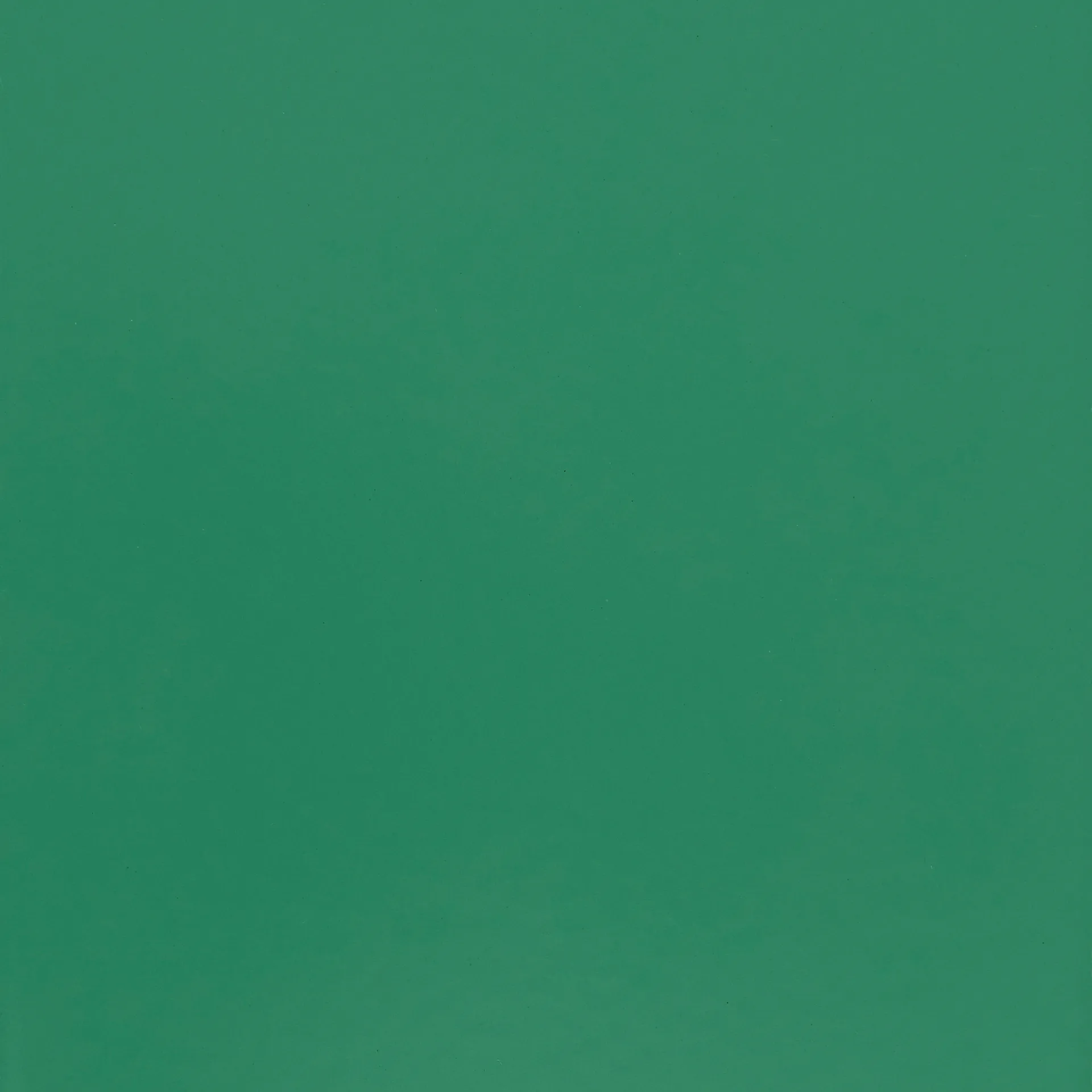 Arcs Trolley Low serveringsvagn, Soft jade HAY