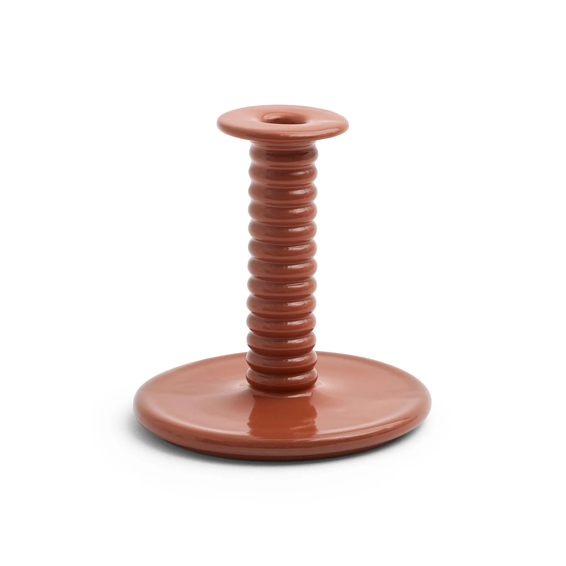 Barro ljusstake, Natural HAY