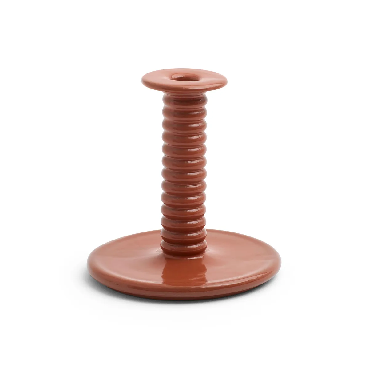 HAY Barro ljusstake Natural