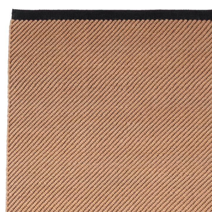 Bias matta 170x240 cm, Cappuccino HAY