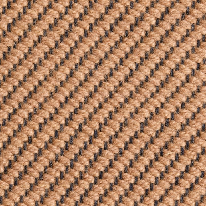 Bias matta 170x240 cm, Cappuccino HAY