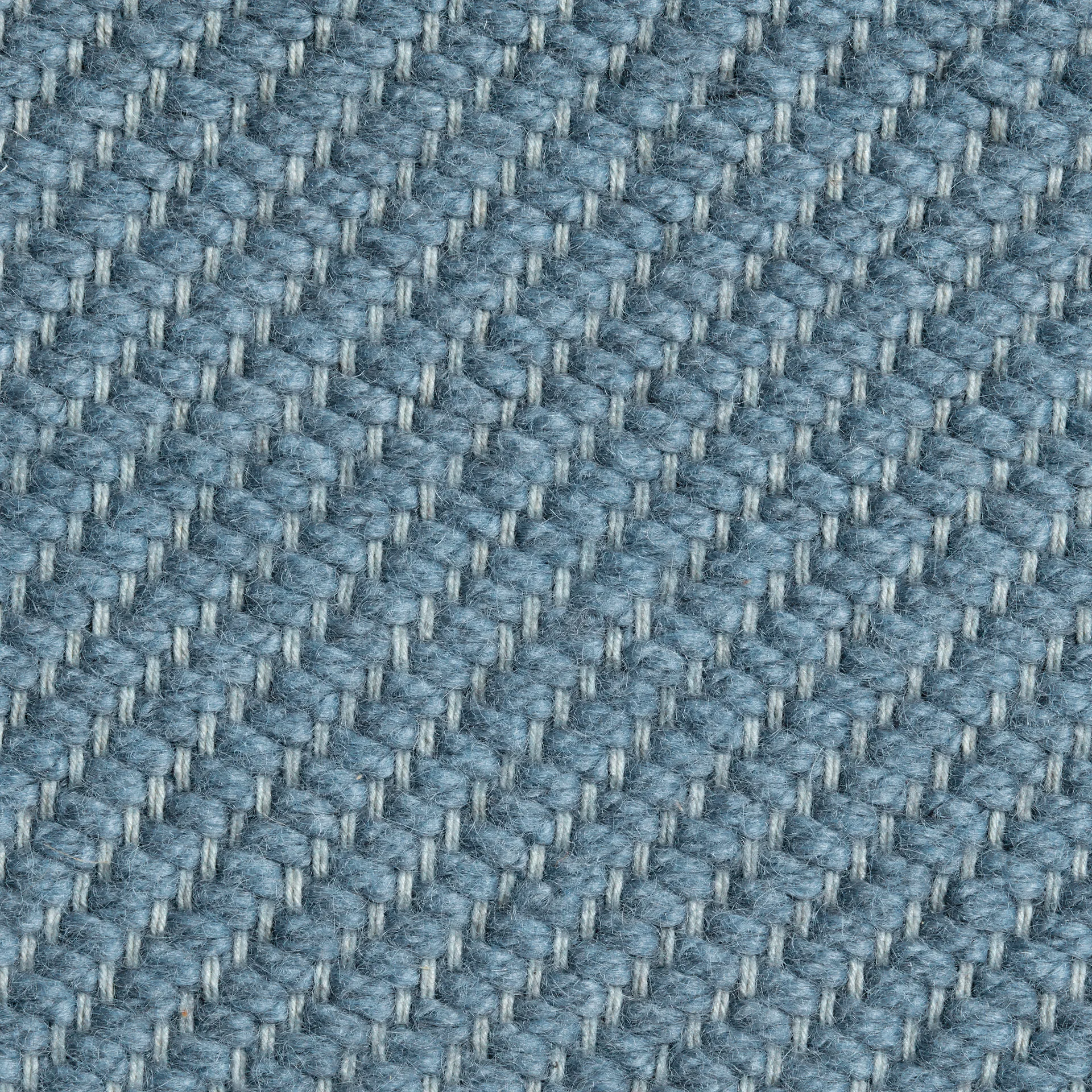 Bias matta 170x240 cm, Light blue HAY