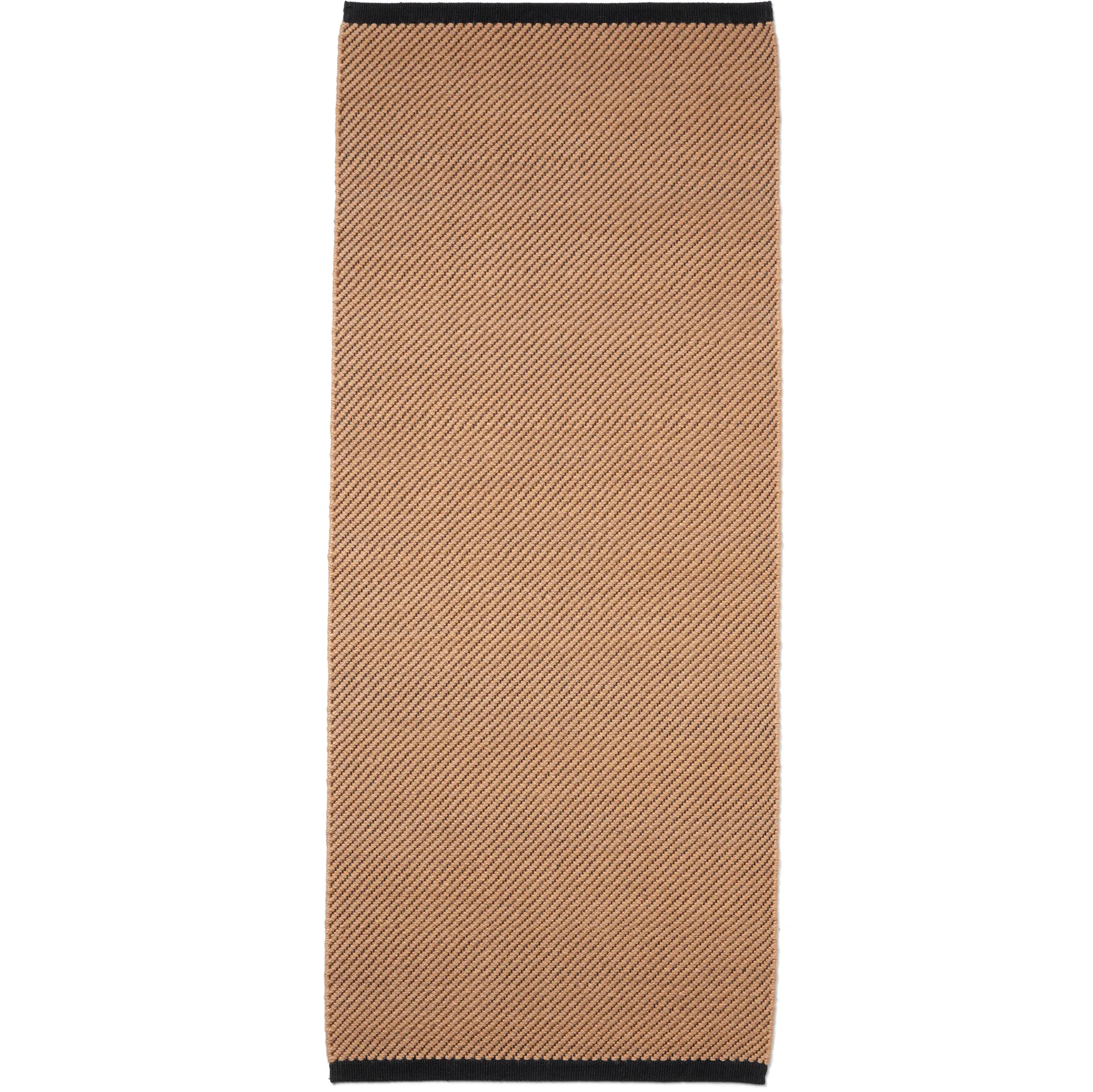 Bias matta 80x200 cm, Cappuccino HAY