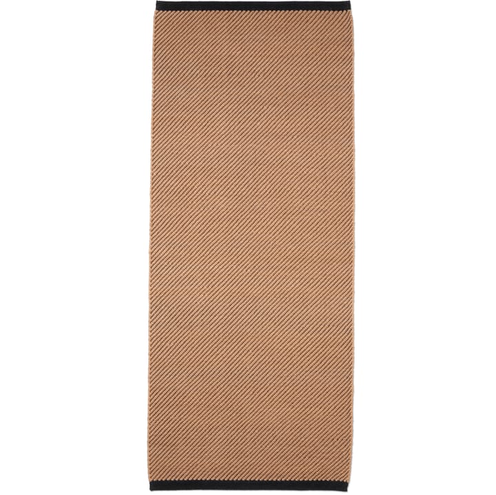 Bias matta 80x200 cm, Cappuccino HAY
