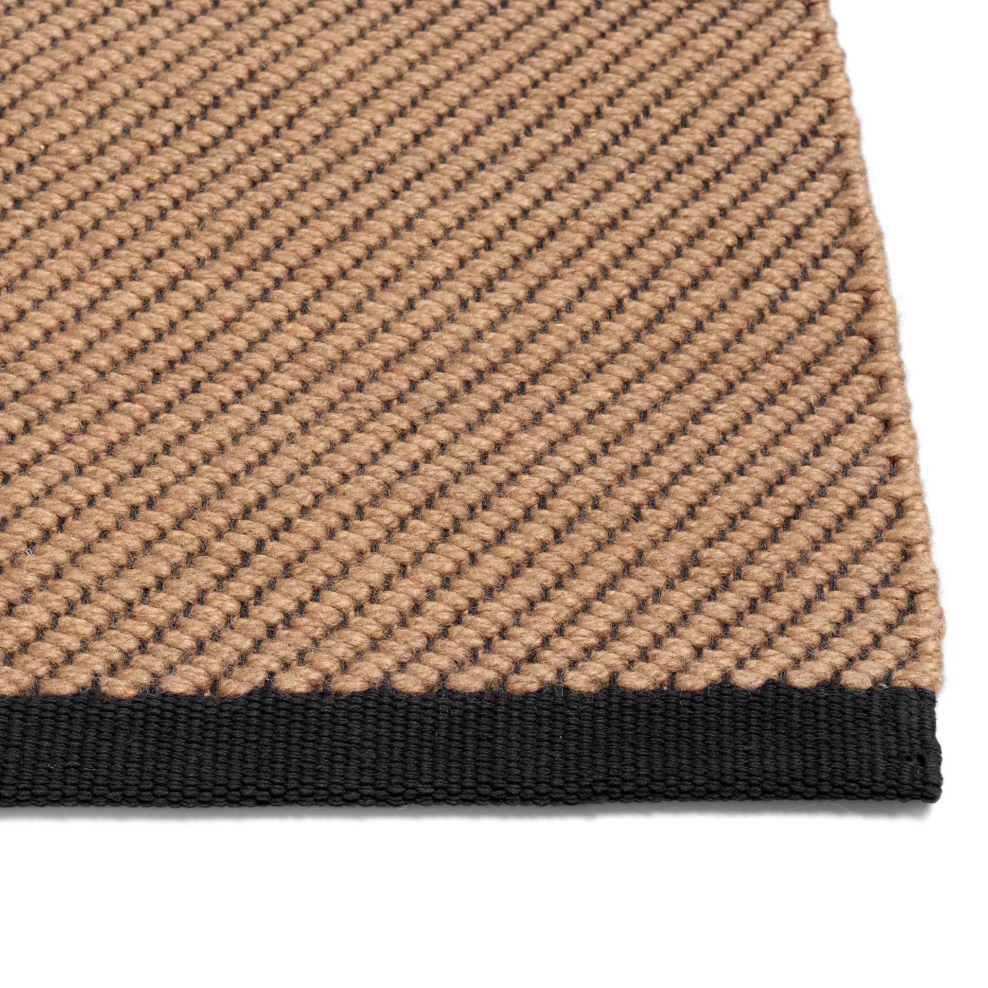 Bias matta 80x200 cm, Cappuccino HAY