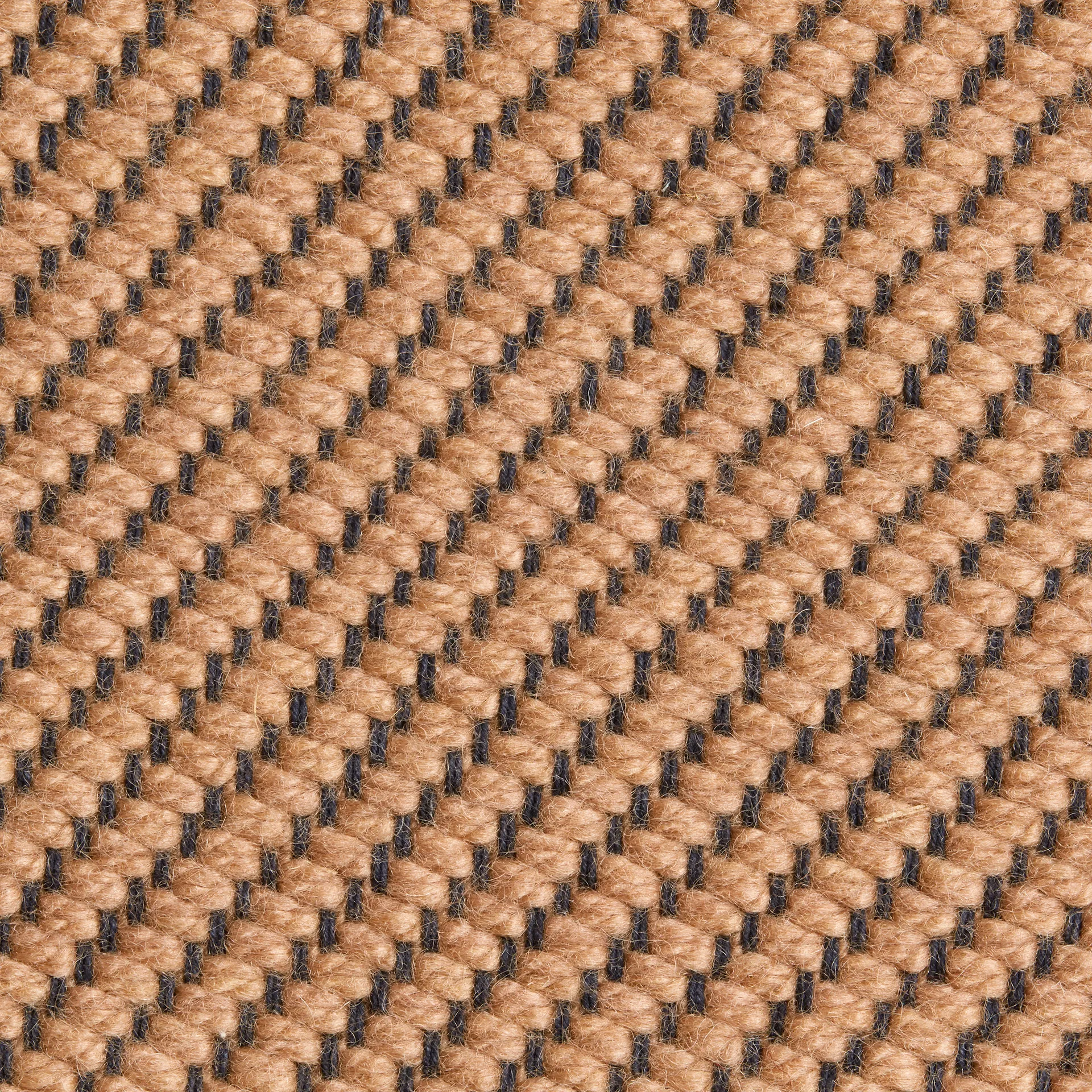 Bias matta 80x200 cm, Cappuccino HAY