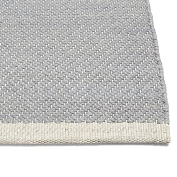 Bias matta 80x200 cm - Cool grey - HAY
