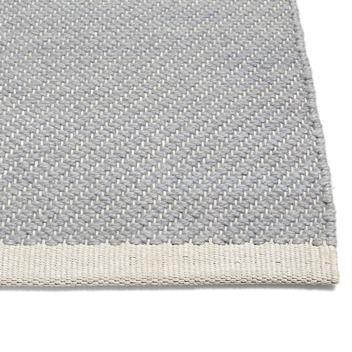 Bias matta 80x200 cm, Cool grey HAY