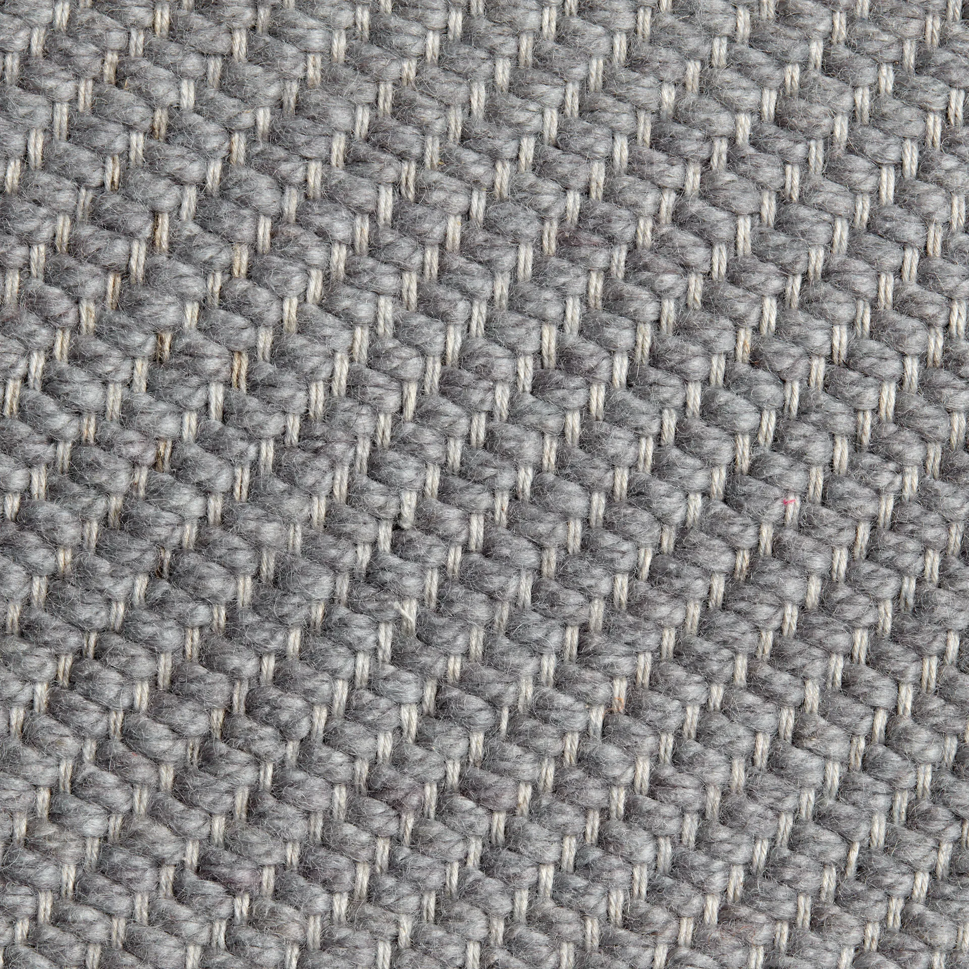 Bias matta 80x200 cm, Cool grey HAY