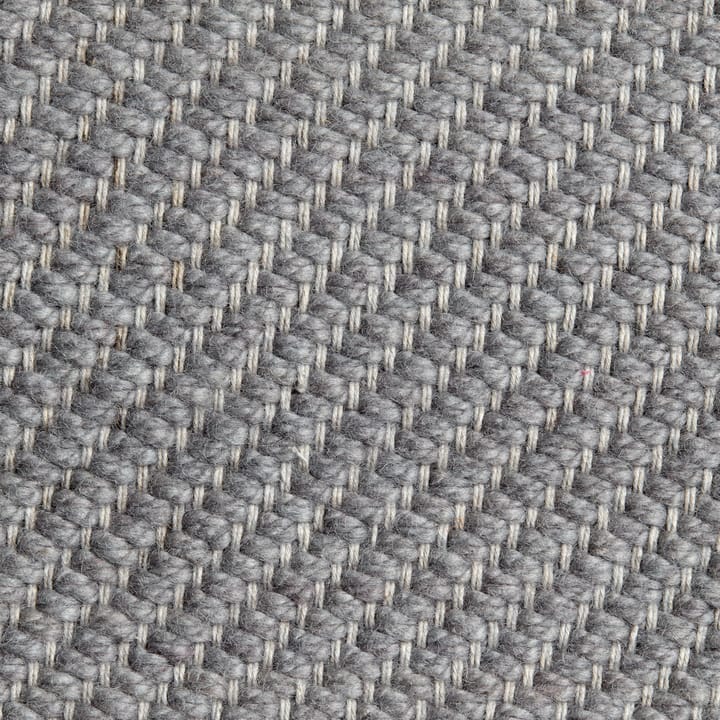 Bias matta 80x200 cm, Cool grey HAY