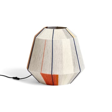 Bonbon Shade lampskärm Ø50 cm - Earth tones - HAY